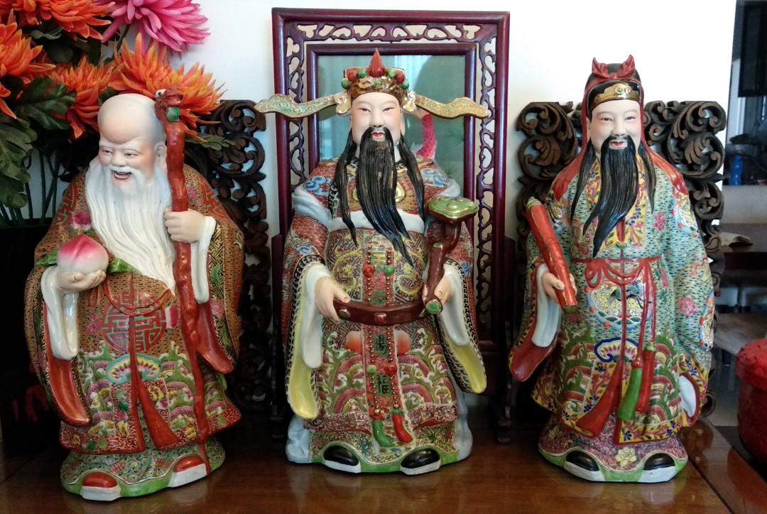 Fu_lu_shou_3_star_gods_feng_shui_statue_1555857176_18fb861e_progressive