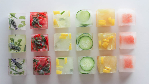 Header_image_Fustany Beauty Skincare Ice Cube Benefits For Face Mainimage