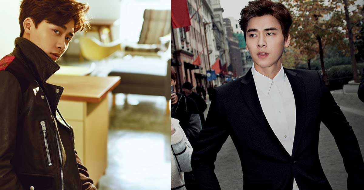 Liyifeng