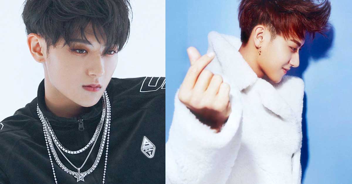 Ztao