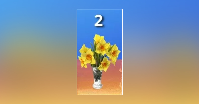 2