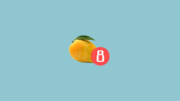8 10