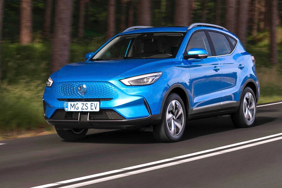 MG ZS EV.jpeg