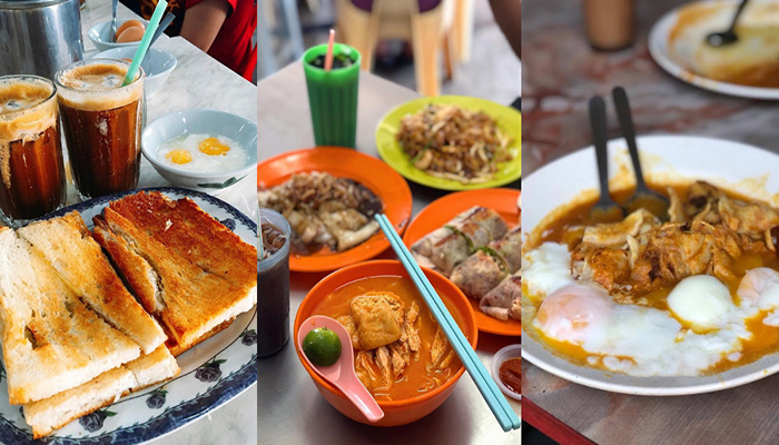 Best Breakfast Health