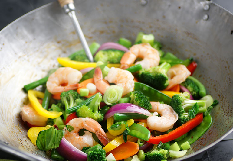 HealthyStirFry 143922270 770x533 1
