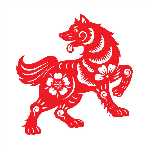 Image_2022 04 08_014907