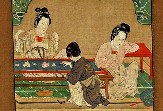 Image_2022 04 18_022540
