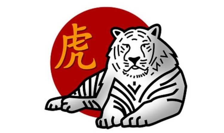 Image_2022 04 21_130217825