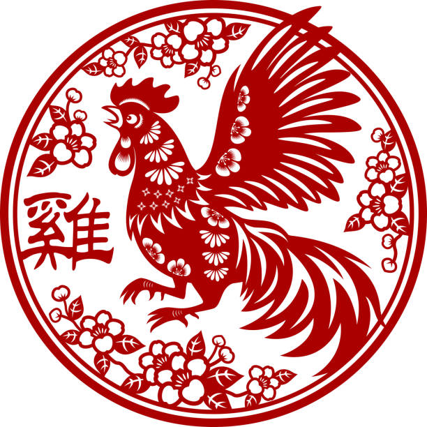 Image_2022 04 22_130144804