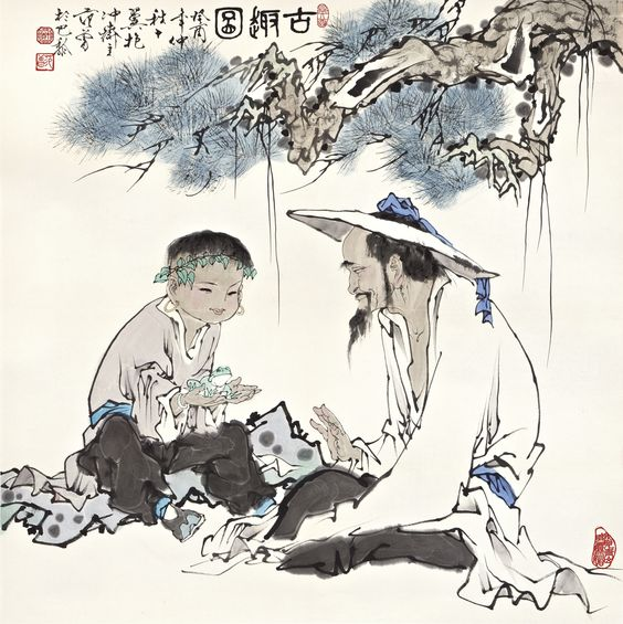 Image_2022 04 26_161150617