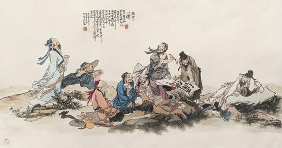 Image_2022 04 26_161653592
