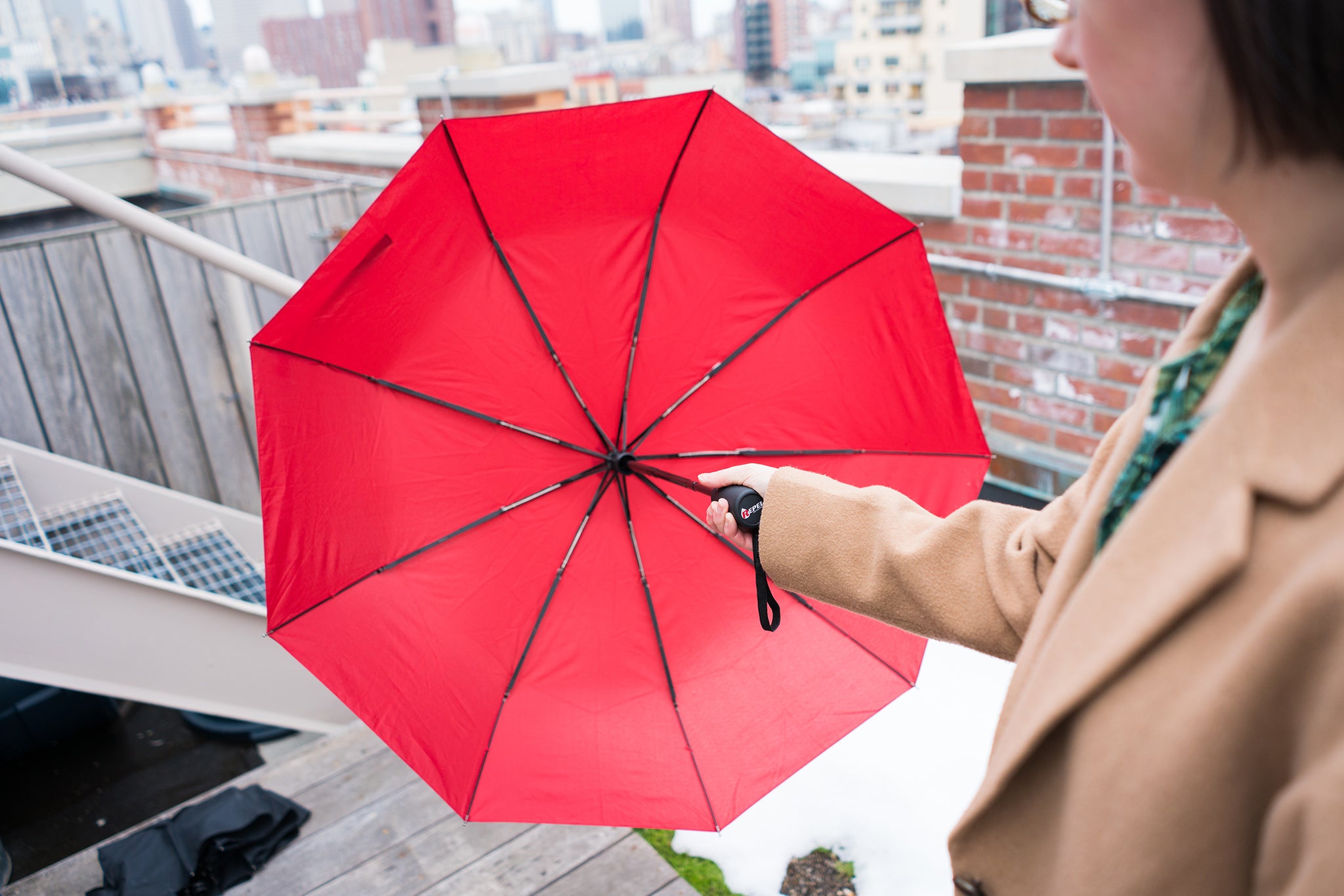 Umbrellas 2048px 04512