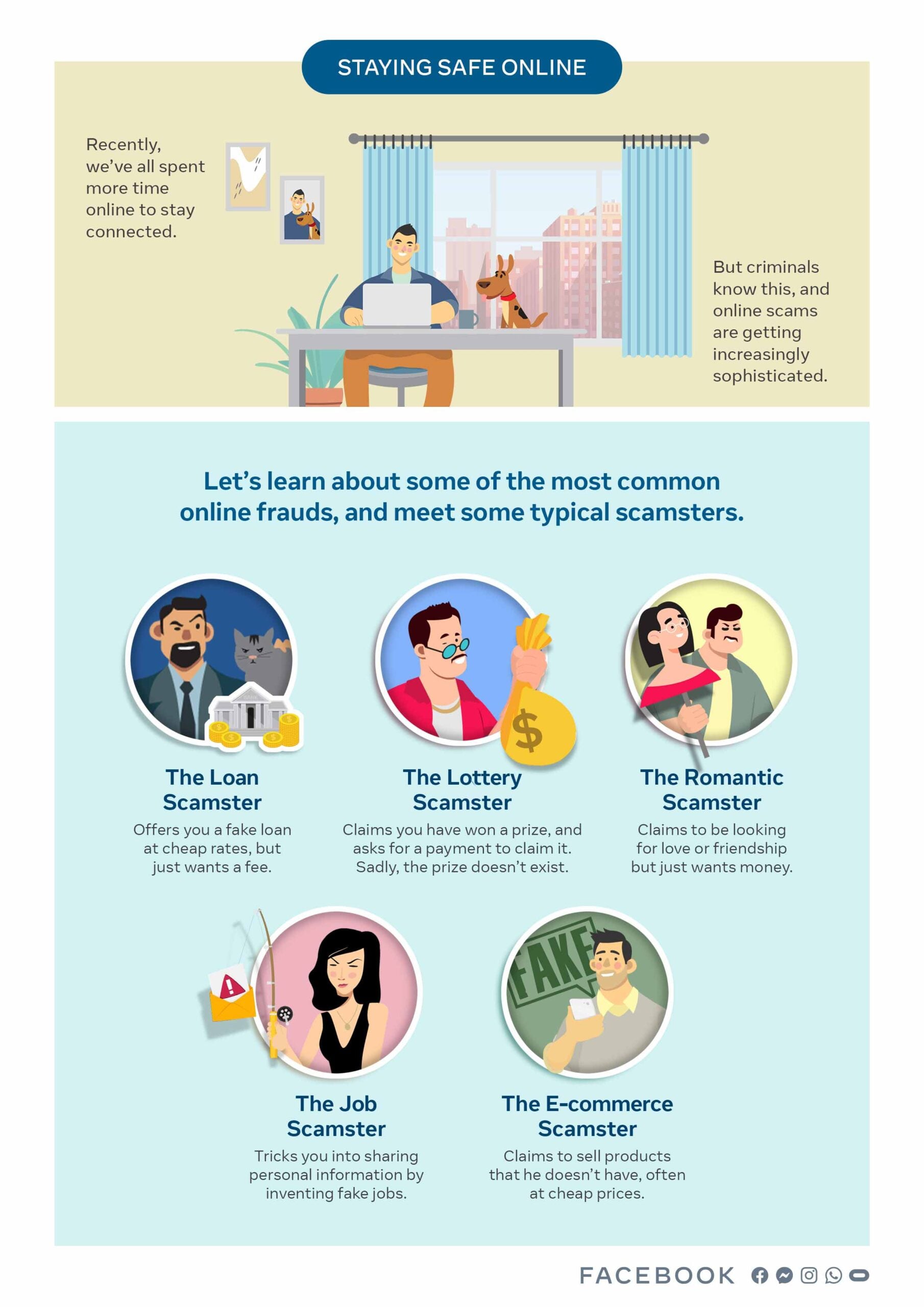 1.FB Security Video_One Pager_Front_04