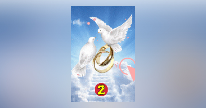 2