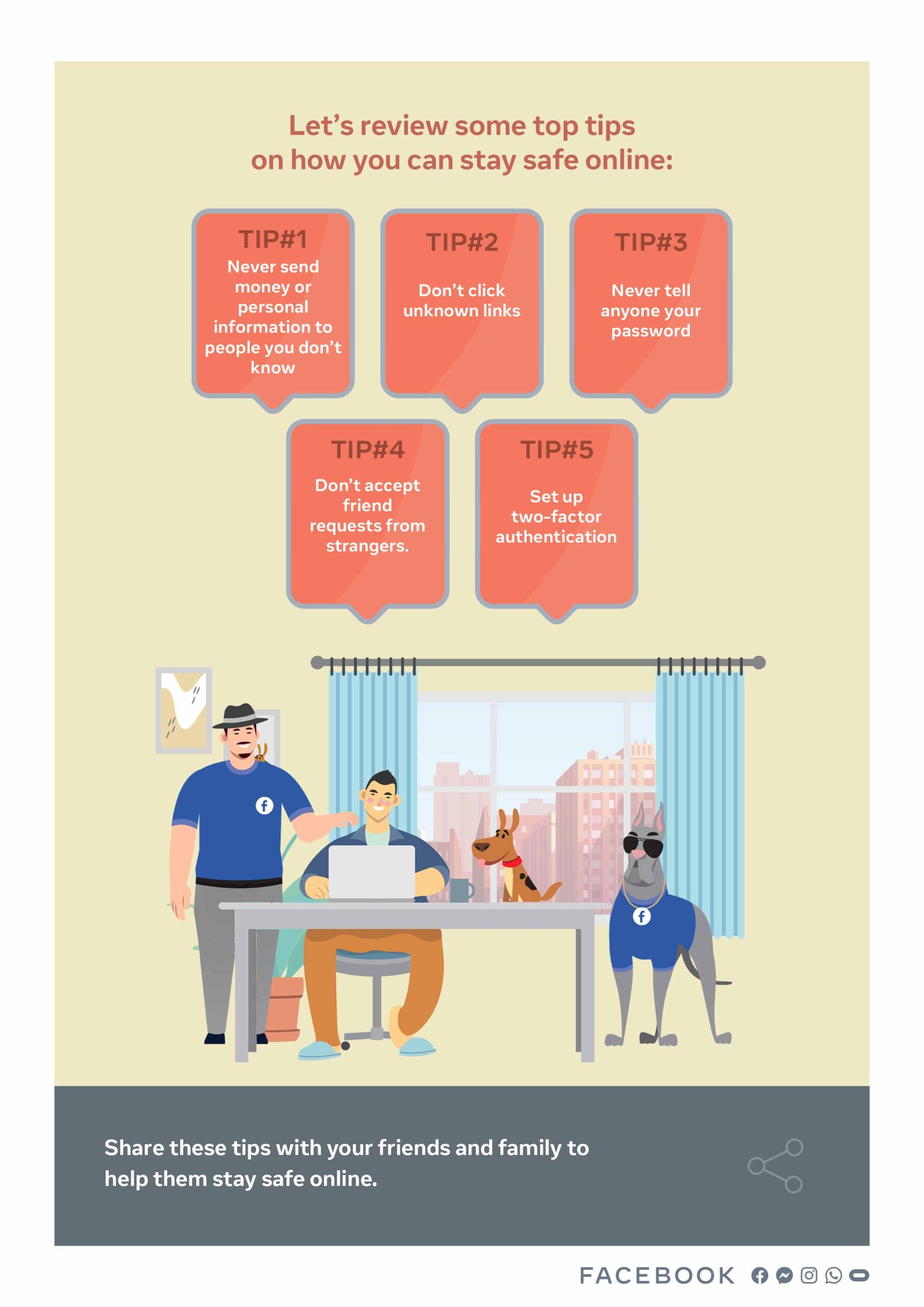 2.FB Security Video_One Pager_Back_05