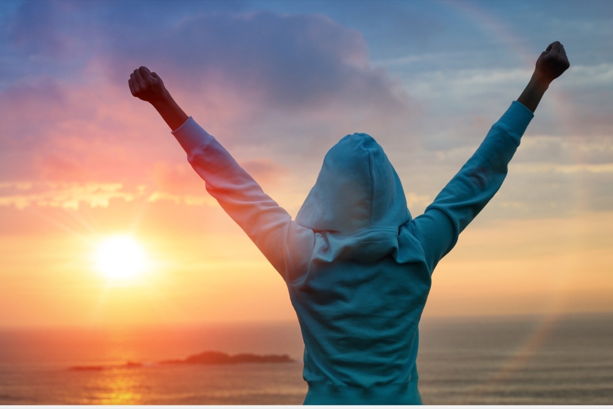 20150327221922 Success Winning Inspirational