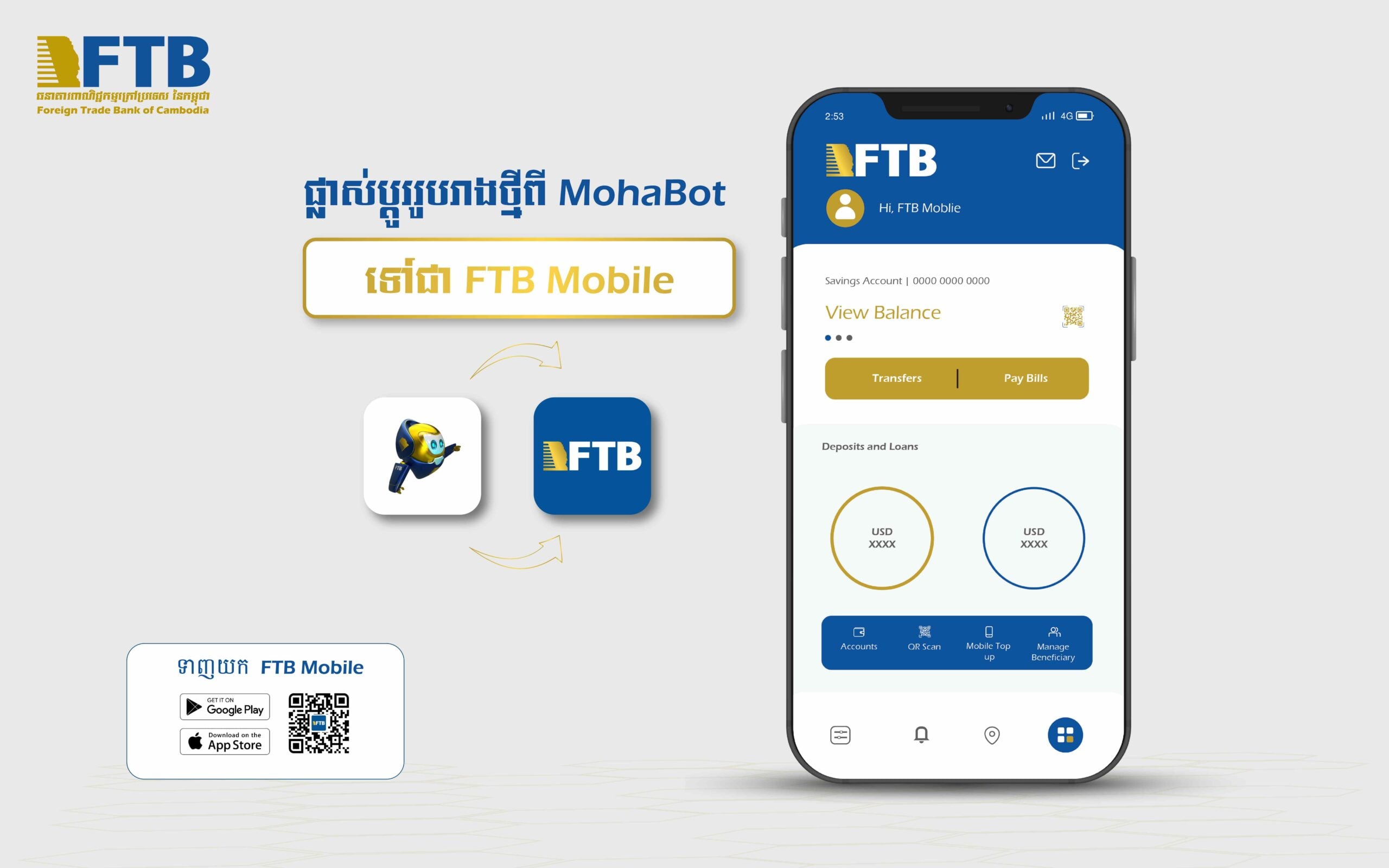 FTB Mobile Telegram 02