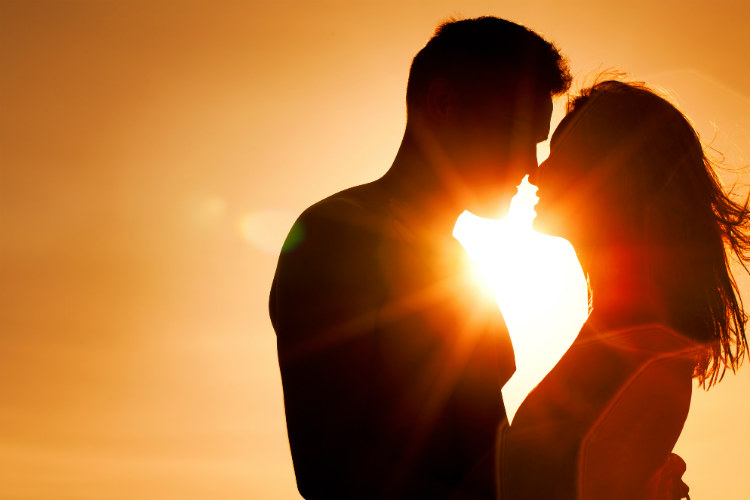Love Horoscope Image For Inuth