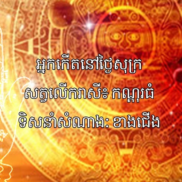 Picsart_22 05 17_09 41 56 966