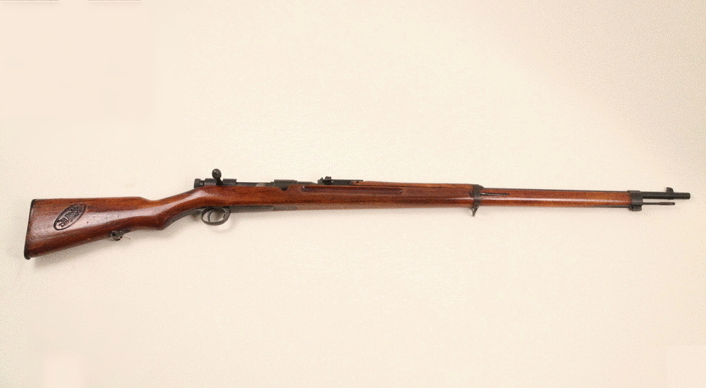 Singapore Type 38 EDIT