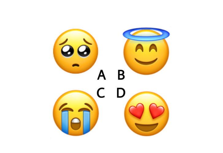 AHR0cHM6Ly9zLmlzYW5vb2suY29tL2hvLzAvdWQvNDUvMjI4MDg5LzVjZmI3NWRiLTFhNjgtNDBkZi1iNjU5LTMwZTJhLmpwZw==