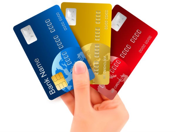 Creditcard 23 1461389394 1578371326