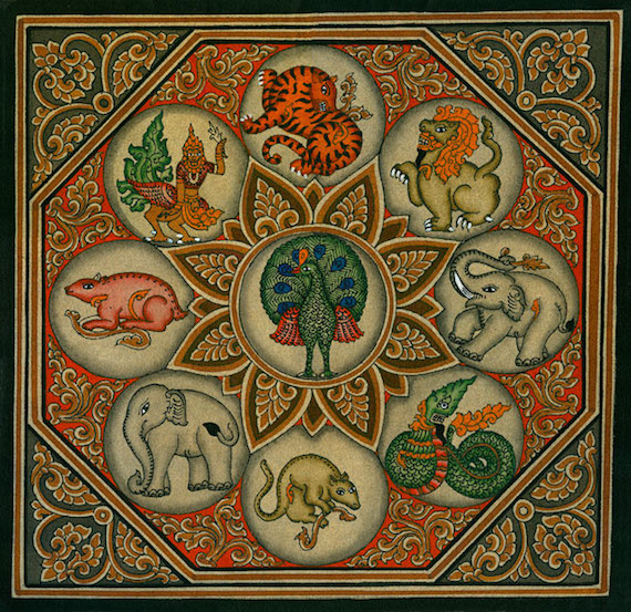 Full_zodiac