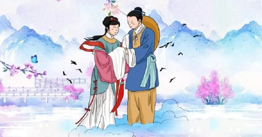 Image_2022 05 14_025140885