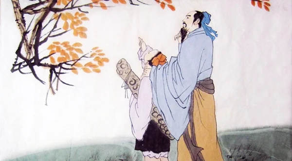 Image_2022 05 16_235331942