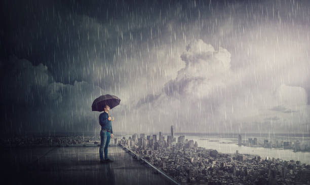 Istockphoto 1192922922 612x612
