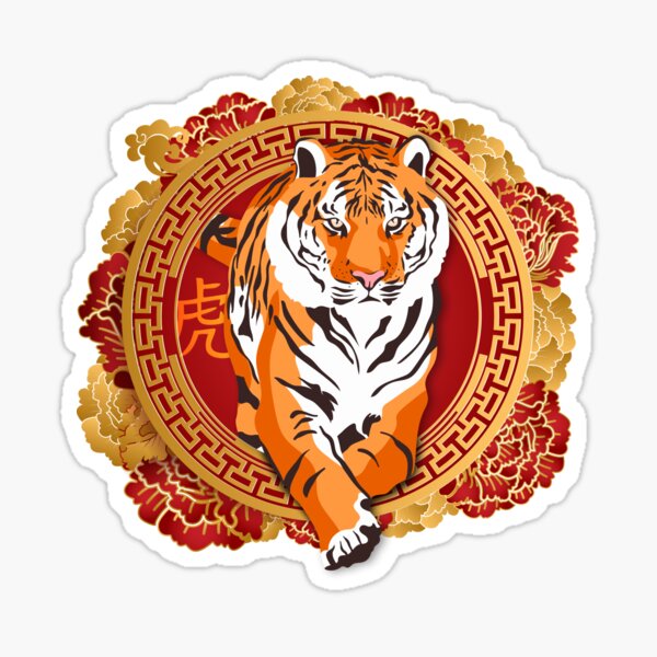 St,small,507x507 Pad,600x600,f8f8f8