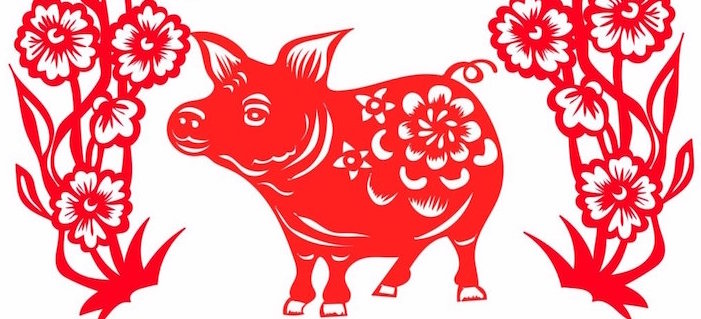 What 2018 Has In Store For You Based On Your Chinese Zodiac Sign Year_of_the_pig