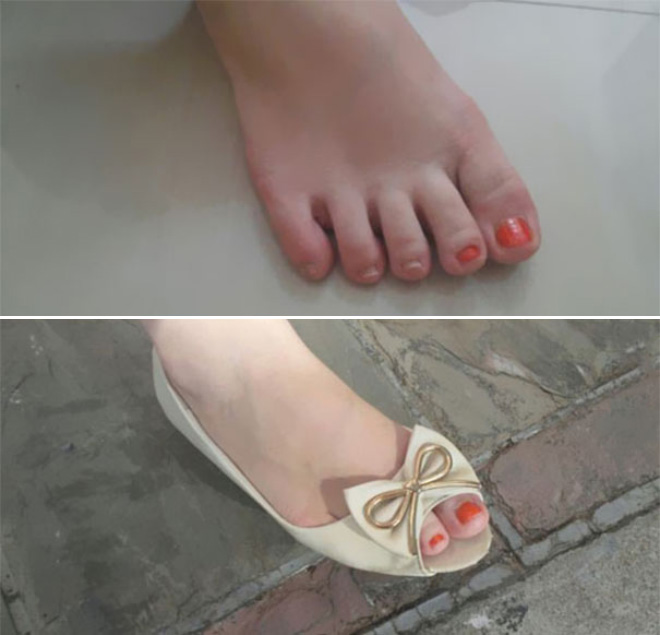 ១៩