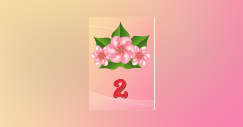 2