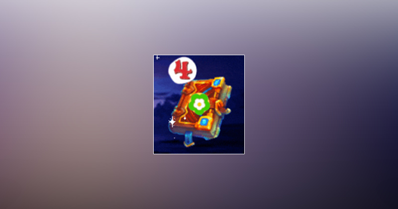4