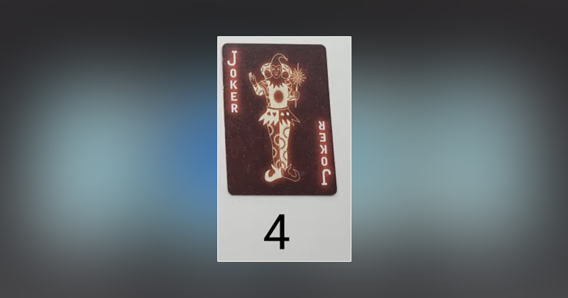 4