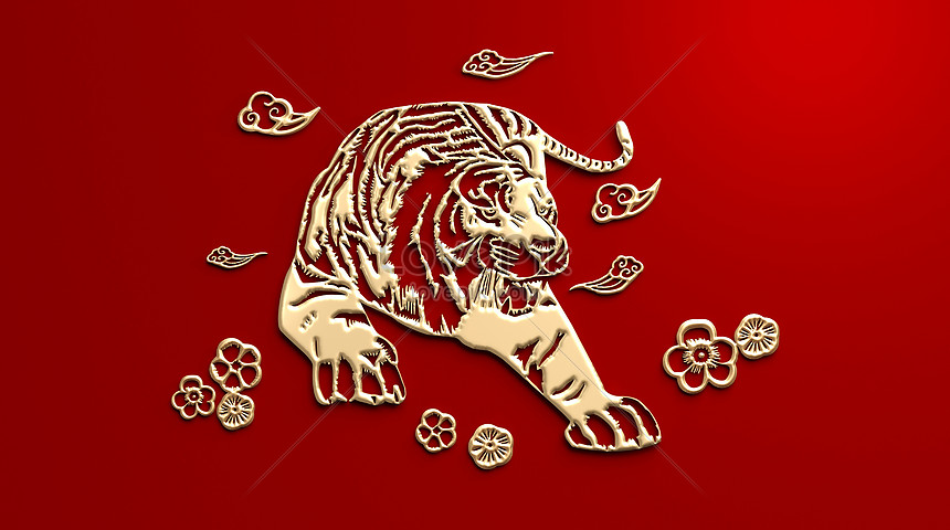 5739.jpg_wh860