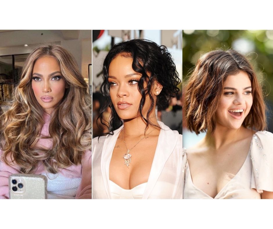 Celebrity_Hairstyles