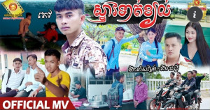 Screenshot_20220618 193213_Facebook