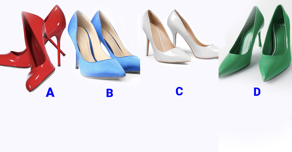 Shoes1