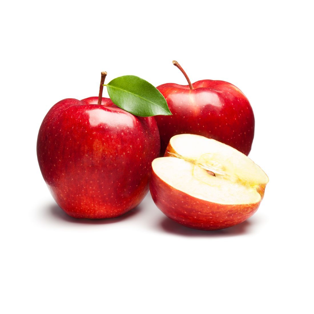 Apple Red 1 Kg 1kg_1