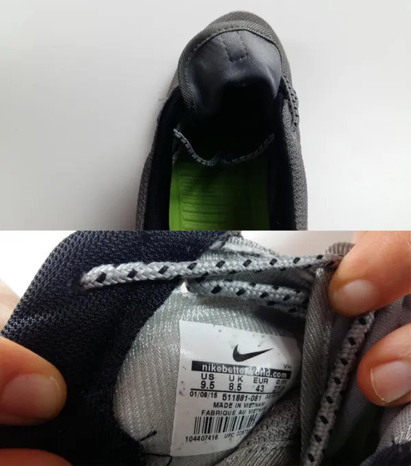 Check_your_nike_label_2564_3_600