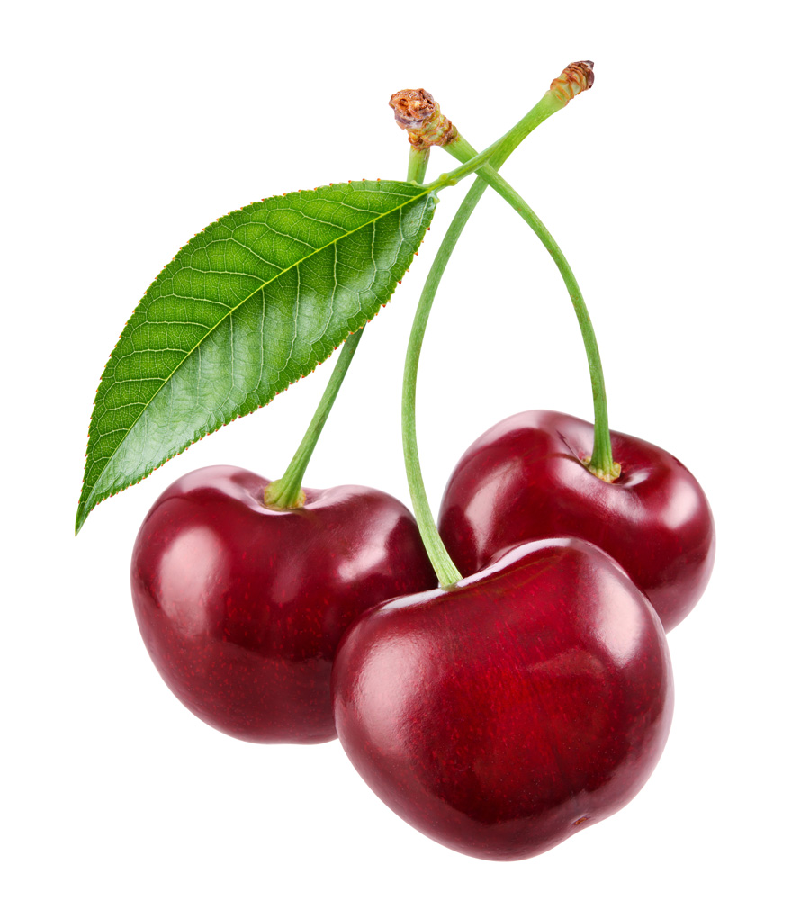 Cherry