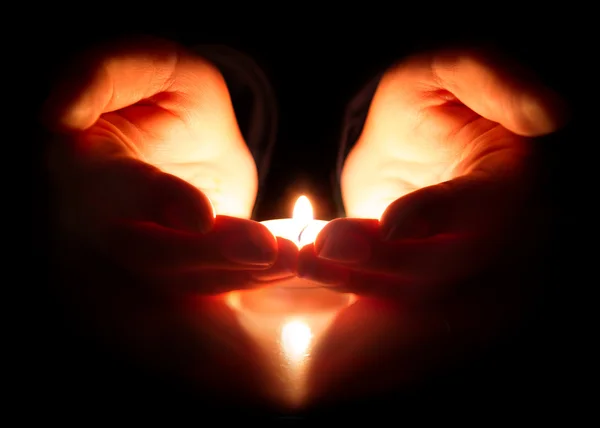 Depositphotos_38562945 Stock Photo Hope And Prayer Faith Is
