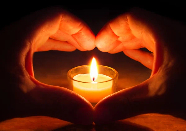 Depositphotos_57491683 Stock Photo Love And Hope