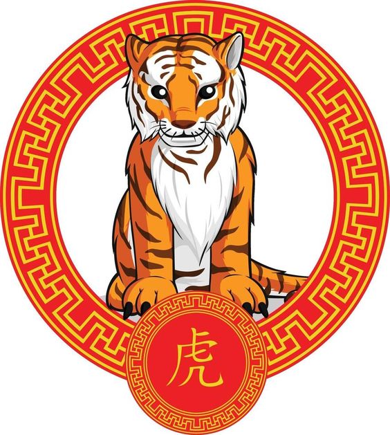 Ed63356a31f6ee6b1e0215ff84f6b6b8