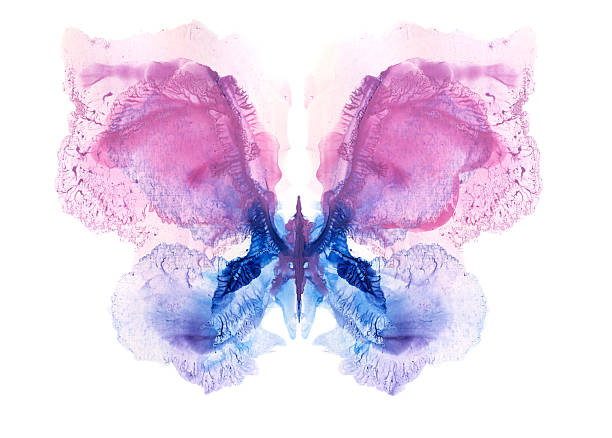 Watercolour Painting, My Own Artwork.