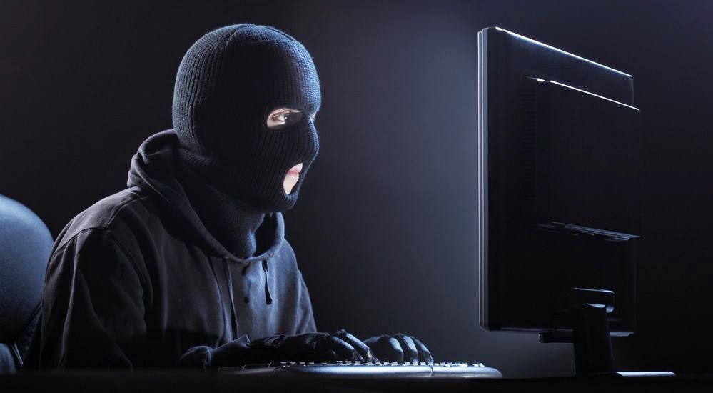 Masterhacks_hacker_turco_paginas_austria
