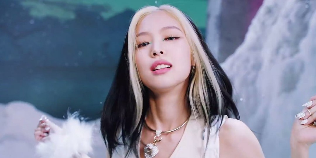 New_jennie_hair__egirl_blonde__1595218712_b3b27a31