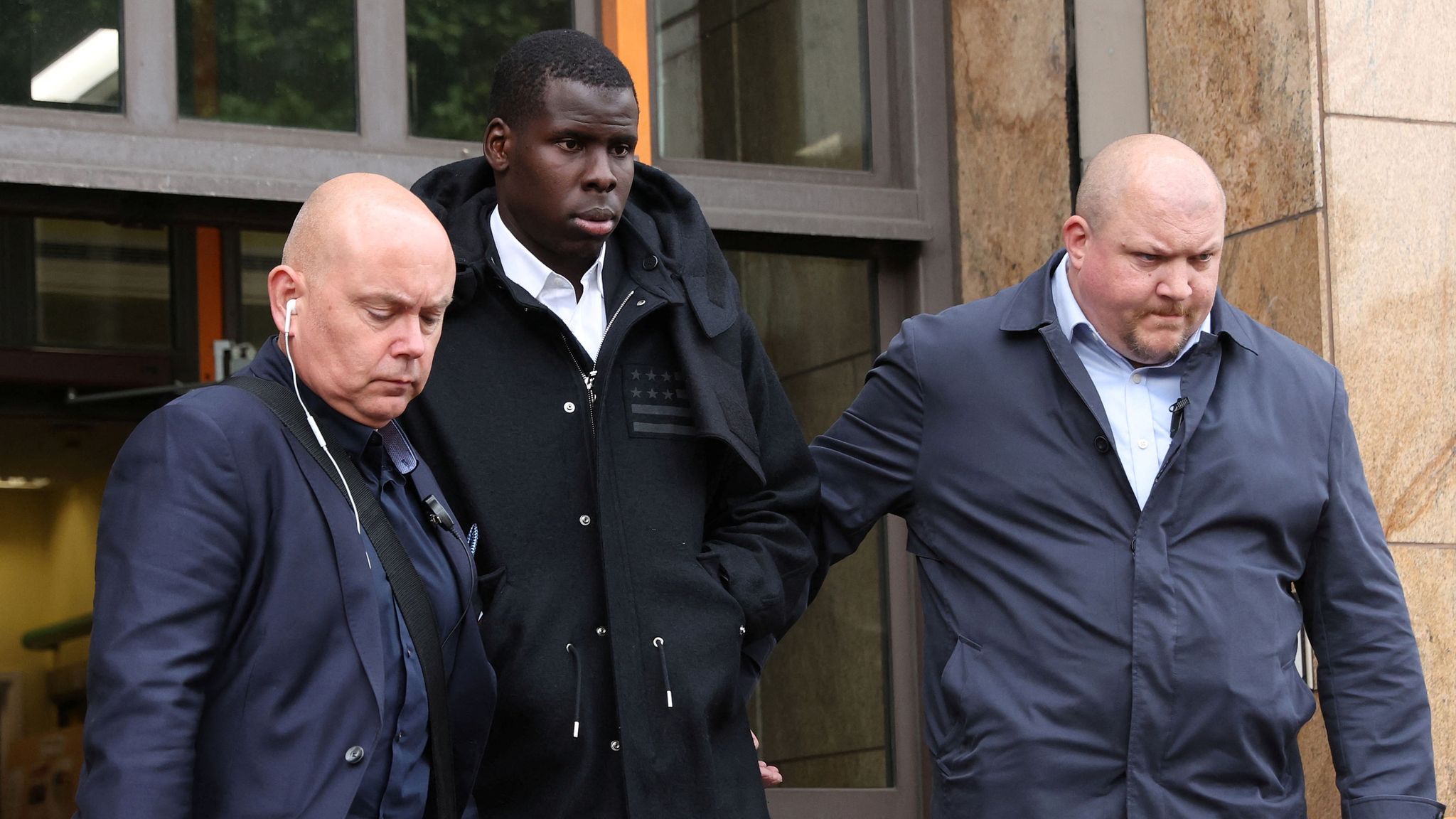 Skynews Kurt Zouma Thames Magistrate Court_5782346